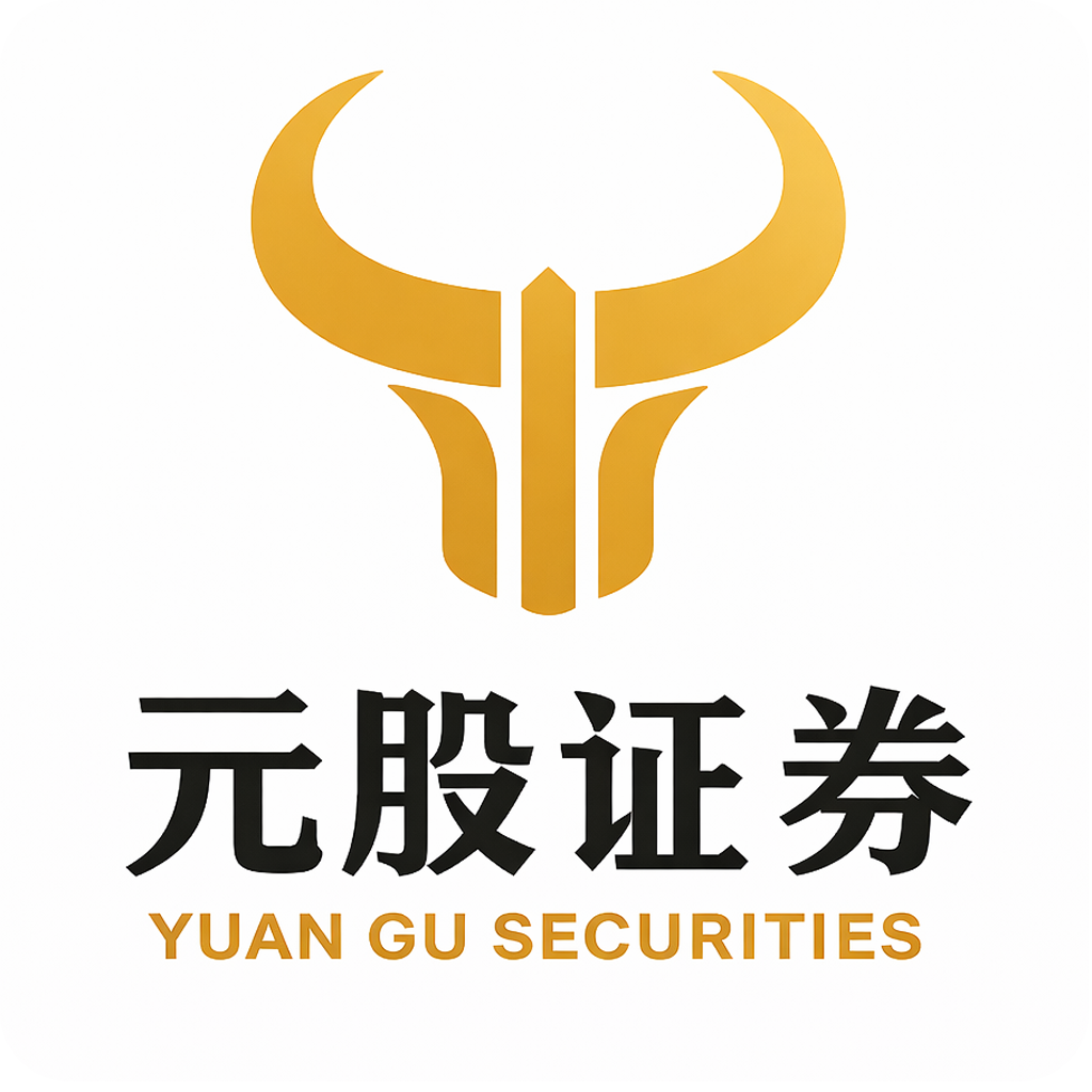 股票配资平台是否支持历史查询 600795股票高位缩量收阴十字星。后市如...