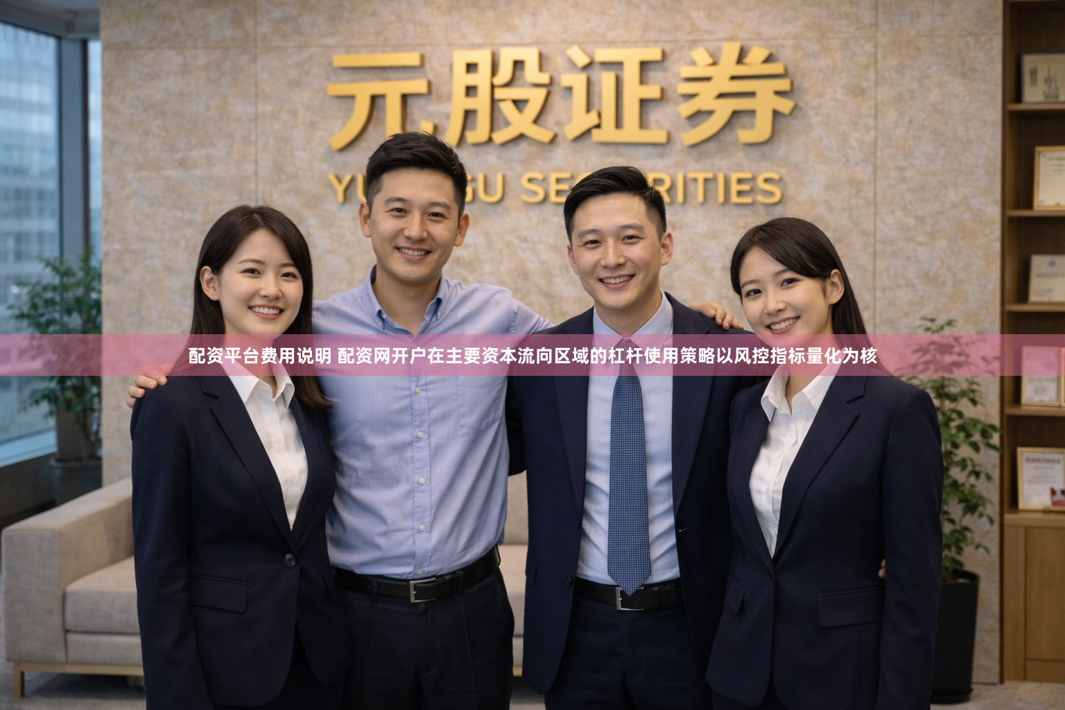 配资平台费用说明 配资网开户在主要资本流向区域的杠杆使用策略以风控指标量化为核
